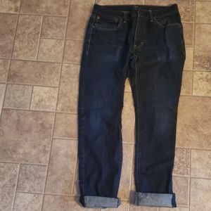 J.Crew Jeans